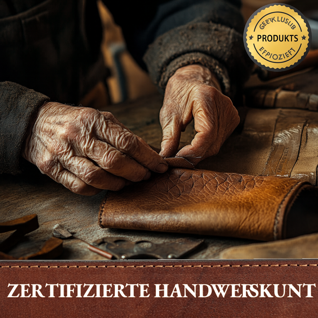 Siennas anmutiger Charme | Elegante Umhängetasche (Kaufe 1, Bekomme 1 Gratis)