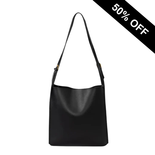 Shoulder Bag Jessica