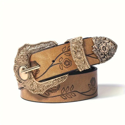 Soft Statement – Neu interpretierter klassischer Essential