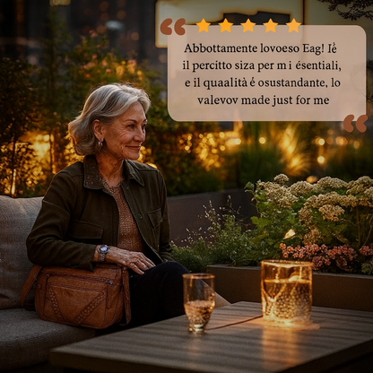 Sophias Harmony Classic Tasche