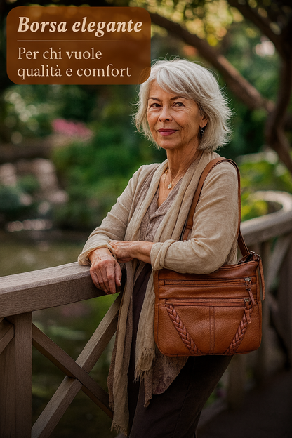 Sophias Harmony Classic Tasche