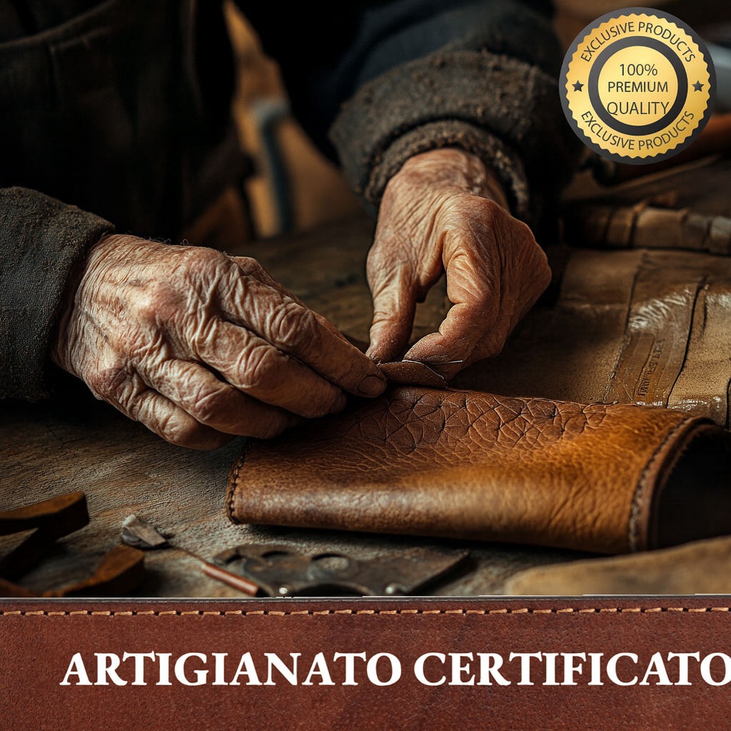 Sophias Harmony Classic Tasche