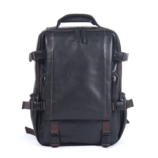 Matthew - Slim Fit Laptop & Travel Bag